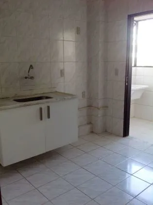 Apartamento para aluguel em Morada do Castelo